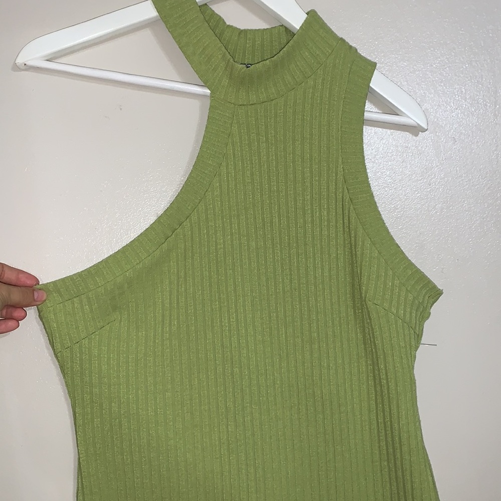 Princess Polly Islea Dress - Picture 3 of 7